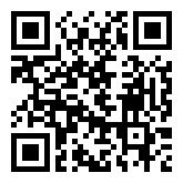 https://cd100.cn/news/18367.html