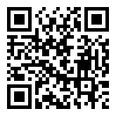 https://cd100.cn/news/18368.html