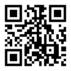 https://cd100.cn/news/1837.html