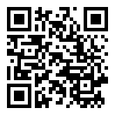 https://cd100.cn/news/18370.html