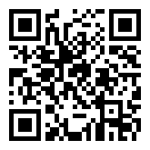 https://cd100.cn/news/18371.html