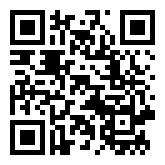 https://cd100.cn/news/18373.html