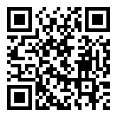 https://cd100.cn/news/18374.html