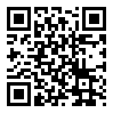 https://cd100.cn/news/18375.html