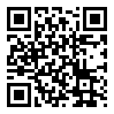 https://cd100.cn/news/18376.html