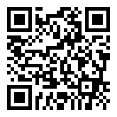 https://cd100.cn/news/18377.html