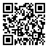 https://cd100.cn/news/18378.html