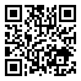 https://cd100.cn/news/18379.html