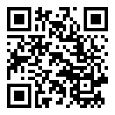 https://cd100.cn/news/18380.html