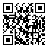 https://cd100.cn/news/18381.html