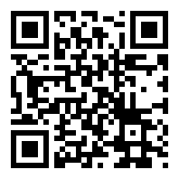 https://cd100.cn/news/18382.html
