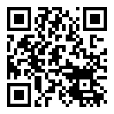 https://cd100.cn/news/18383.html