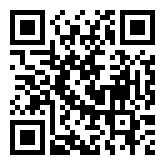 https://cd100.cn/news/18384.html