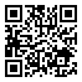 https://cd100.cn/news/18385.html