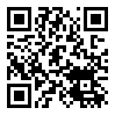 https://cd100.cn/news/18386.html
