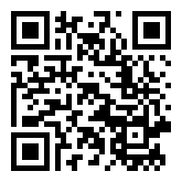 https://cd100.cn/news/18387.html