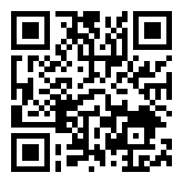 https://cd100.cn/news/18388.html