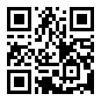 https://cd100.cn/news/1839.html