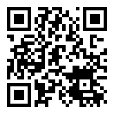 https://cd100.cn/news/18390.html
