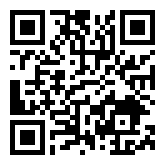 https://cd100.cn/news/18391.html