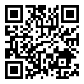 https://cd100.cn/news/18392.html