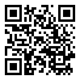 https://cd100.cn/news/18393.html