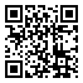 https://cd100.cn/news/18394.html