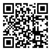 https://cd100.cn/news/18395.html