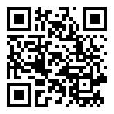 https://cd100.cn/news/18396.html