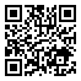 https://cd100.cn/news/18397.html
