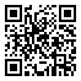 https://cd100.cn/news/18398.html