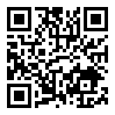 https://cd100.cn/news/18399.html