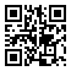 https://cd100.cn/news/184.html