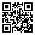 https://cd100.cn/news/1840.html