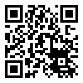 https://cd100.cn/news/18400.html