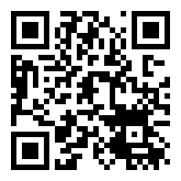 https://cd100.cn/news/18401.html