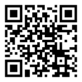 https://cd100.cn/news/18402.html