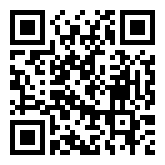 https://cd100.cn/news/18403.html