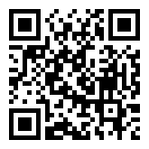 https://cd100.cn/news/18404.html