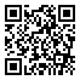 https://cd100.cn/news/18405.html