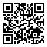 https://cd100.cn/news/18406.html