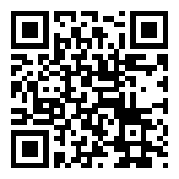 https://cd100.cn/news/18407.html