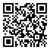 https://cd100.cn/news/18408.html