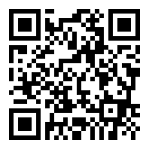 https://cd100.cn/news/18409.html