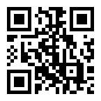 https://cd100.cn/news/1841.html