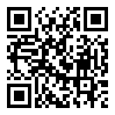 https://cd100.cn/news/18410.html