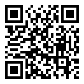 https://cd100.cn/news/18411.html