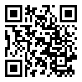 https://cd100.cn/news/18412.html