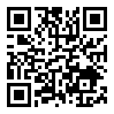 https://cd100.cn/news/18413.html