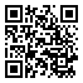 https://cd100.cn/news/18414.html